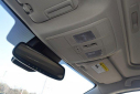 Thumbnail image of 2023 Mazda CX-5 at Lombard Toyota - New