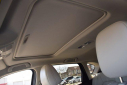 Thumbnail image of 2023 Mazda CX-5 at Lombard Toyota - New