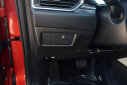 2023 Mazda CX-5 2.5 S Premium at Lombard Toyota - New