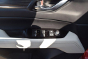Thumbnail image of 2023 Mazda CX-5 at Lombard Toyota - New