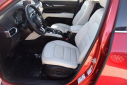 Thumbnail image of 2023 Mazda CX-5 at Lombard Toyota - New