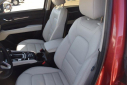 Thumbnail image of 2023 Mazda CX-5 at Lombard Toyota - New