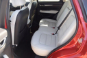 Thumbnail image of 2023 Mazda CX-5 at Lombard Toyota - New
