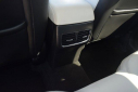 Thumbnail image of 2023 Mazda CX-5 at Lombard Toyota - New