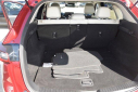 Thumbnail image of 2023 Mazda CX-5 at Lombard Toyota - New