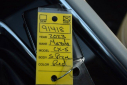 Thumbnail image of 2023 Mazda CX-5 at Lombard Toyota - New
