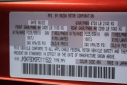 Thumbnail image of 2023 Mazda CX-5 at Lombard Toyota - New