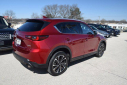 Thumbnail image of 2023 Mazda CX-5 at Lombard Toyota - New