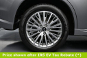 Thumbnail image of 2021 Mitsubishi Outlander PHEV at CarVision Mitsubishi - USED