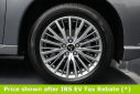 Thumbnail image of 2021 Mitsubishi Outlander PHEV at CarVision Mitsubishi - USED