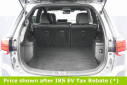 Thumbnail image of 2021 Mitsubishi Outlander PHEV at CarVision Mitsubishi - USED