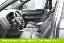Thumbnail image of 2021 Mitsubishi Outlander PHEV at CarVision Mitsubishi - USED