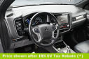 Thumbnail image of 2021 Mitsubishi Outlander PHEV at CarVision Mitsubishi - USED