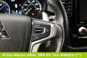 Thumbnail image of 2021 Mitsubishi Outlander PHEV at CarVision Mitsubishi - USED
