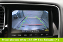 Thumbnail image of 2021 Mitsubishi Outlander PHEV at CarVision Mitsubishi - USED
