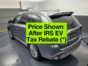 Thumbnail image of 2021 Mitsubishi Outlander PHEV at CarVision Mitsubishi - USED