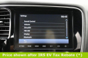 Thumbnail image of 2021 Mitsubishi Outlander PHEV at CarVision Mitsubishi - USED
