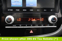 Thumbnail image of 2021 Mitsubishi Outlander PHEV at CarVision Mitsubishi - USED