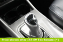 Thumbnail image of 2021 Mitsubishi Outlander PHEV at CarVision Mitsubishi - USED
