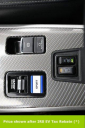 Thumbnail image of 2021 Mitsubishi Outlander PHEV at CarVision Mitsubishi - USED