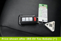 Thumbnail image of 2021 Mitsubishi Outlander PHEV at CarVision Mitsubishi - USED