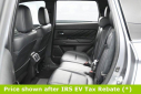 Thumbnail image of 2021 Mitsubishi Outlander PHEV at CarVision Mitsubishi - USED