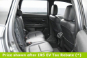 Thumbnail image of 2021 Mitsubishi Outlander PHEV at CarVision Mitsubishi - USED