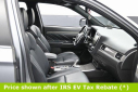 Thumbnail image of 2021 Mitsubishi Outlander PHEV at CarVision Mitsubishi - USED