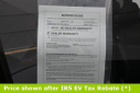 Thumbnail image of 2021 Mitsubishi Outlander PHEV at CarVision Mitsubishi - USED