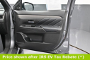 Thumbnail image of 2021 Mitsubishi Outlander PHEV at CarVision Mitsubishi - USED
