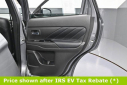 Thumbnail image of 2021 Mitsubishi Outlander PHEV at CarVision Mitsubishi - USED