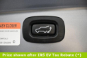 Thumbnail image of 2021 Mitsubishi Outlander PHEV at CarVision Mitsubishi - USED