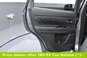 Thumbnail image of 2021 Mitsubishi Outlander PHEV at CarVision Mitsubishi - USED