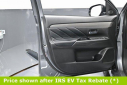 Thumbnail image of 2021 Mitsubishi Outlander PHEV at CarVision Mitsubishi - USED