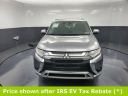 Thumbnail image of 2021 Mitsubishi Outlander PHEV at CarVision Mitsubishi - USED