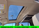 Thumbnail image of 2017 Ford Expedition EL at Pinkerton Chevrolet