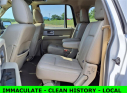 Thumbnail image of 2017 Ford Expedition EL at Pinkerton Chevrolet