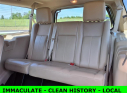 Thumbnail image of 2017 Ford Expedition EL at Pinkerton Chevrolet