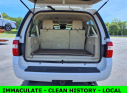 Thumbnail image of 2017 Ford Expedition EL at Pinkerton Chevrolet