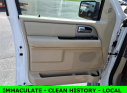 Thumbnail image of 2017 Ford Expedition EL at Pinkerton Chevrolet