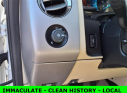 Thumbnail image of 2017 Ford Expedition EL at Pinkerton Chevrolet