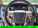 Thumbnail image of 2017 Ford Expedition EL at Pinkerton Chevrolet
