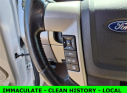 Thumbnail image of 2017 Ford Expedition EL at Pinkerton Chevrolet
