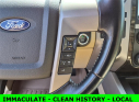 Thumbnail image of 2017 Ford Expedition EL at Pinkerton Chevrolet
