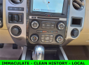 Thumbnail image of 2017 Ford Expedition EL at Pinkerton Chevrolet