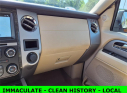 Thumbnail image of 2017 Ford Expedition EL at Pinkerton Chevrolet