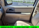 Thumbnail image of 2017 Ford Expedition EL at Pinkerton Chevrolet