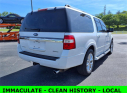 Thumbnail image of 2017 Ford Expedition EL at Pinkerton Chevrolet