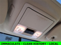 Thumbnail image of 2017 Ford Expedition EL at Pinkerton Chevrolet