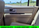 Thumbnail image of 2017 Ford Expedition EL at Pinkerton Chevrolet